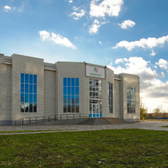 Здравствуй, центр семейного здоровья