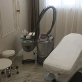 Лазер Клиник, центр лазерной косметологии