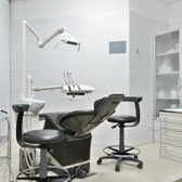 Арт-дент, стоматологическая клиника