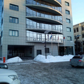 Пикассо на Маркса