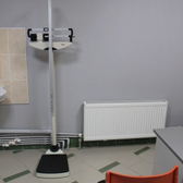 Научно-практический центр современной медицины