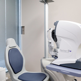 МЕДСИ на Покрышкина