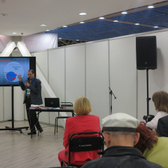 Антирефлюкс, специализированный флебологический центр