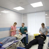 Арт Пластик (Art Plastic), клиника пластической хирургии