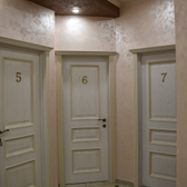 Центр профессиональной стоматологии на Гончарной