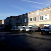 Скорая медицинская помощь Советская подстанция