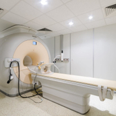 Центр эндохирургии и литотрипсии (ЦЭЛТ), многопрофильная клиника