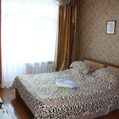 Санаторий «Жемчужный»