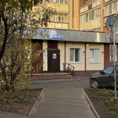 Вита на Победы 111