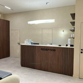 Нейкед Скин, клиника косметологии