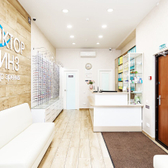 Центр зрения Доктор Линз на Степной