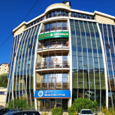 Оптимум на Пластунской