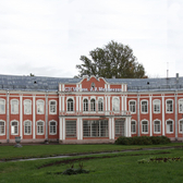 Клиническая больница им. Петра Великого СЗГМУ им. И. И. Мечникова
