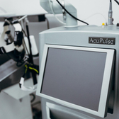 Эстетик-Сити, клиника пластической и реконструктивной хирургии