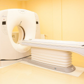 Медиус, центр КТ и МРТ во Всеволожске