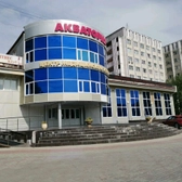 Кабинет пластического хирурга Фурсова