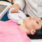 Косметология «Ниагара»