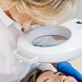 Эволюция, сеть стоматологических клиник