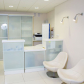 Стоматологическая клиника «Pro-dent»