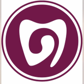 Манхэттен, стоматологическая клиника