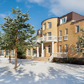 ФриЛайф (FreeLife), наркологическая клиника