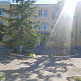 Травмпункт Заводского района