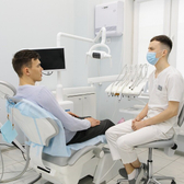 Зуб даю на Ленина