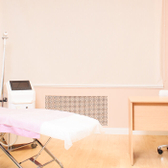 Косметология «Beautime»