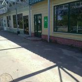 Рекорд-стоматология на Лизюкова 85а