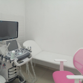 СитиЛаб Западный обход на Западном Обходу