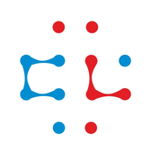 Bor Medical Center (Бор Медикал Центр) в г. Бор, Многопрофильный медицинский центр в г. Бор