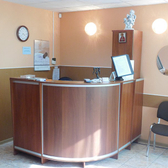 Центр репродуктивного здоровья «Меди Ком+»