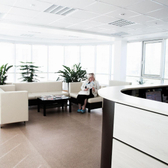 Клиника компьютерной рефлексотерапии Гавриловой