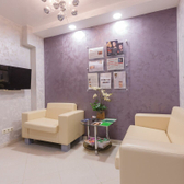 ОК на Алексеева