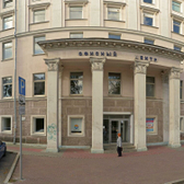 Клиника «Норд Меди»