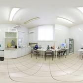 Лечебно-оздоровительный центр