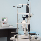 Клиника «Оптимед»