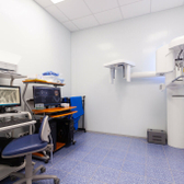 Урсула на Кировградской