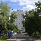 Амита на Ленина