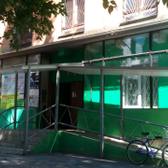 «Стоматология доктора Олейника»