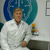 Медицинский центр «Brain pro»