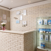 Стоматологическая клиника «Доктор Неболит»