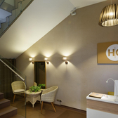 Health club&Spa, центр красоты и здоровья