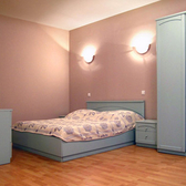 12ST, наркологический центр