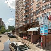 «Медкабинет» в Юбилейном