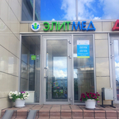 ЭлитМед, многопрофильный медицинский центр