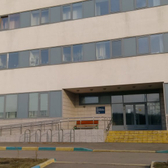 Филиал № 6 ДЦ № 5