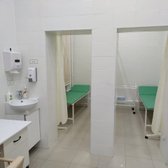 МКС-Мед, Многопрофильный Медицинский Центр