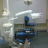 Стоматология «Метрон-С»