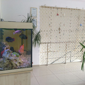 ВидиМед, медицинский центр